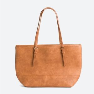URBAN EXPRESSIONS
Robi Classic Work Tote